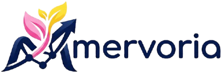 mervoria.com